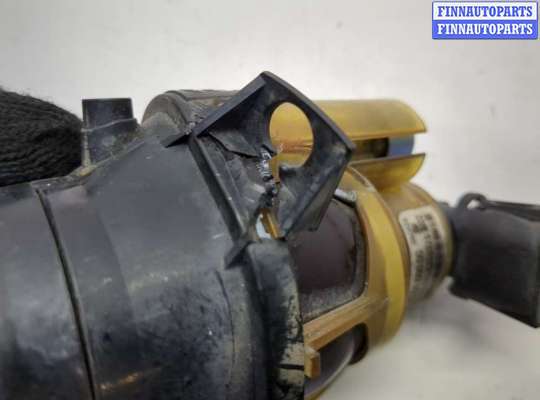 купить Фара противотуманная (галогенка) на BMW X3 E83 2003-2010