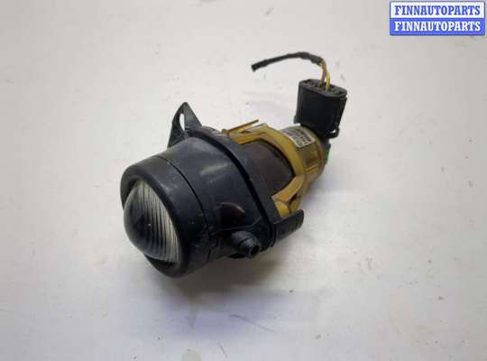 купить Фара противотуманная (галогенка) на BMW X3 E83 2003-2010