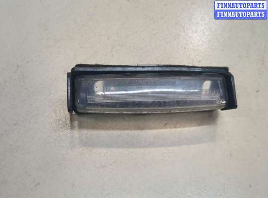 купить Подсветка номера на Lexus RX 2003-2009