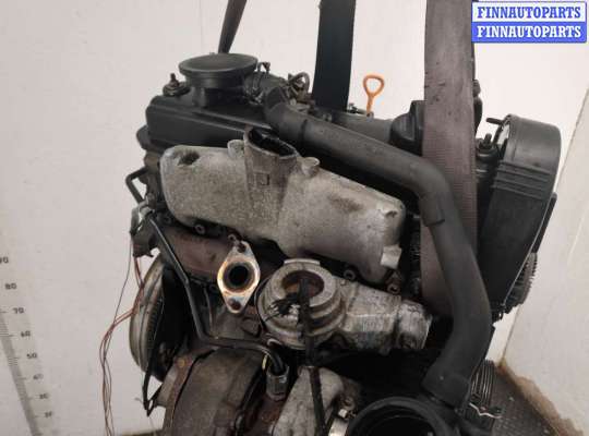 купить Маховик на Volkswagen Passat 5 1996-2001