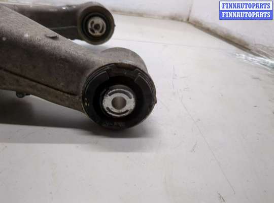 купить Рычаг подвески на BMW 7 F01 2008-2015