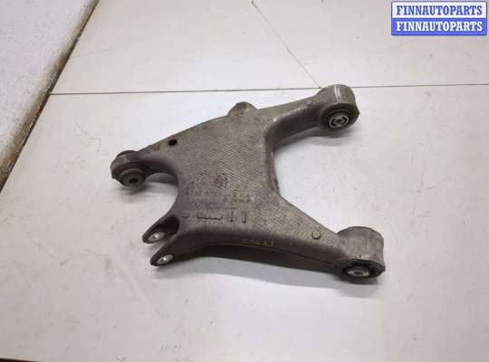 купить Рычаг подвески на BMW 7 F01 2008-2015