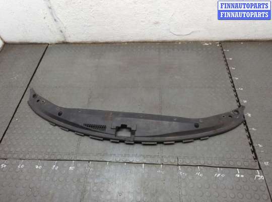 Купить Накладка замка капота на Hyundai H-1 Starex 2007-2021 Накладка замка капота HN599574 на Hyundai H-1 Starex 2007-2021