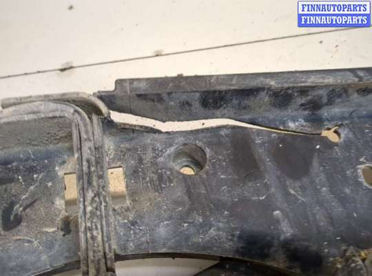 купить Вентилятор радиатора на Volkswagen Touran 2003-2006