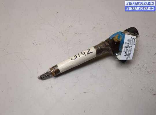 купить Форсунка топливная на Renault Scenic 2009-2012