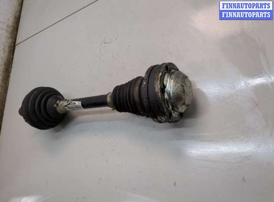 купить Полуось (приводной вал, шрус) на Volkswagen Passat 6 2005-2010
