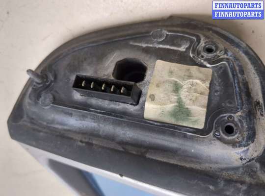 купить Зеркало боковое на Mercedes C W202 1993-2001
