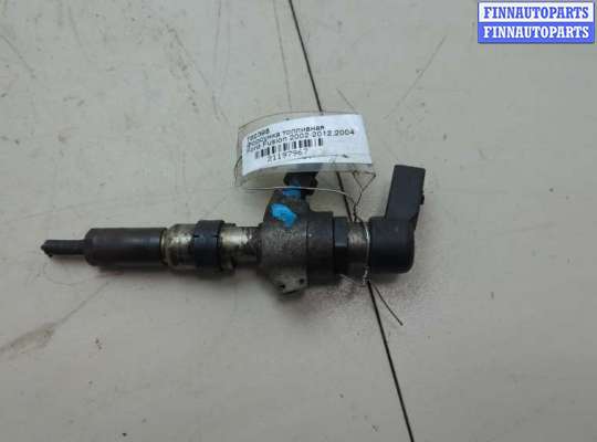 Купить Форсунка топливная на Ford Fusion 2002-2012 Форсунка топливная FO2184375 на Ford Fusion 2002-2012