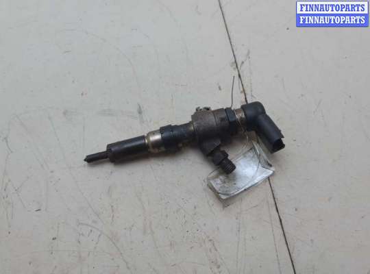 купить Форсунка топливная на Ford Fusion 2002-2012