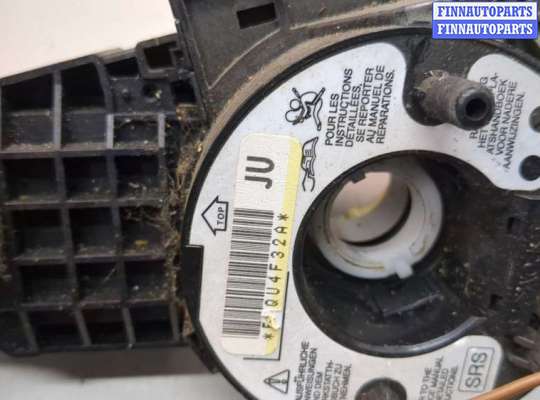 купить Переключатель поворотов и дворников (стрекоза) на Honda CR-V 2001-2006