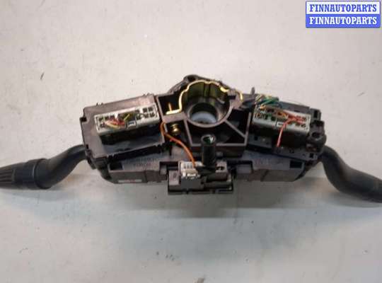 купить Переключатель поворотов и дворников (стрекоза) на Honda CR-V 2001-2006