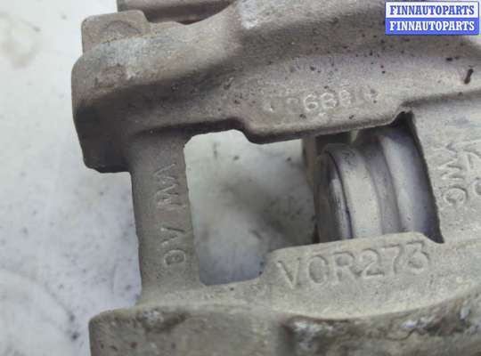 купить Суппорт на Volkswagen Atlas 2017-2025