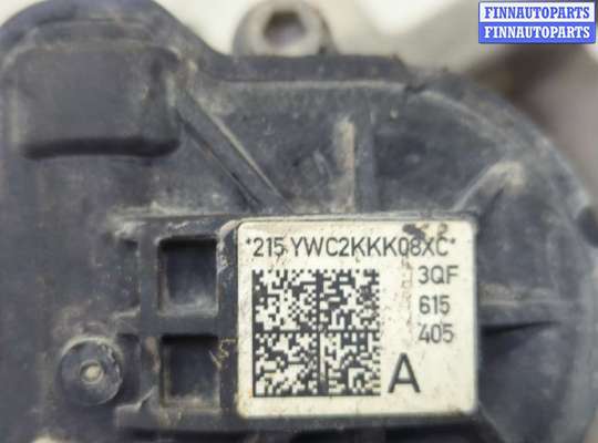 купить Суппорт на Volkswagen Atlas 2017-2025