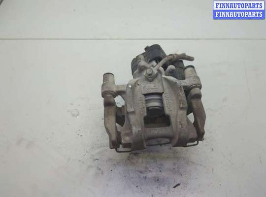 купить Суппорт на Volkswagen Atlas 2017-2025