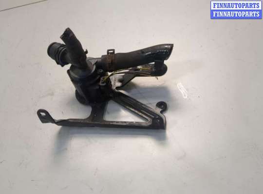 купить Насос водяной (помпа) на BMW 1 F20, F21 2011-2019