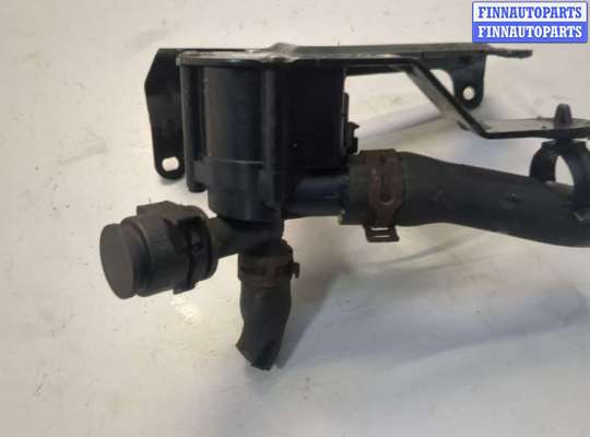 купить Насос водяной (помпа) на BMW 1 F20, F21 2011-2019