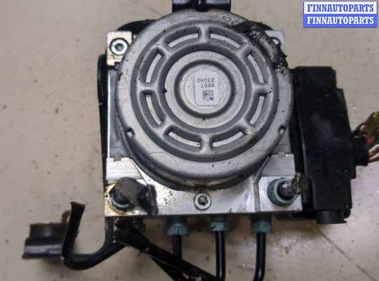 Блок АБС, насос (ABS, ESP, ASR) BM3267222 на BMW 2 F22 2013-2021