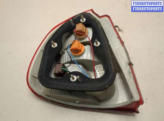 купить Фонарь (задний) на Mitsubishi Carisma 1995-2004