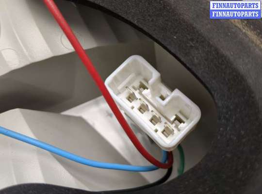 купить Фонарь (задний) на Mitsubishi Carisma 1995-2004