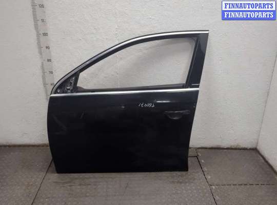 Замок двери VG2705329 на Volkswagen Jetta 5 2005-2011