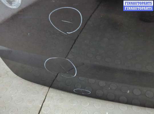 купить Ручка крышки багажника на Opel Meriva 2003-2010