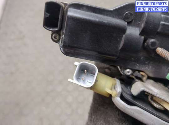 купить Замок двери на Lincoln Navigator 2002-2006