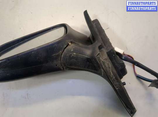 купить Зеркало боковое на Volvo S40 / V40 1995-2004