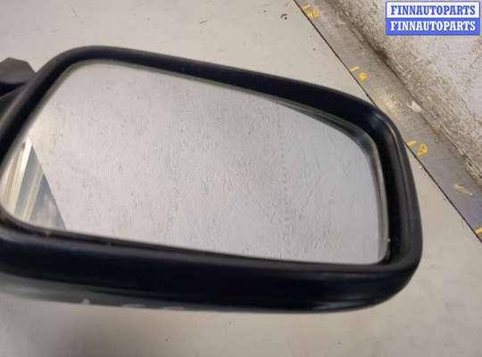 купить Зеркало боковое на Volvo S40 / V40 1995-2004