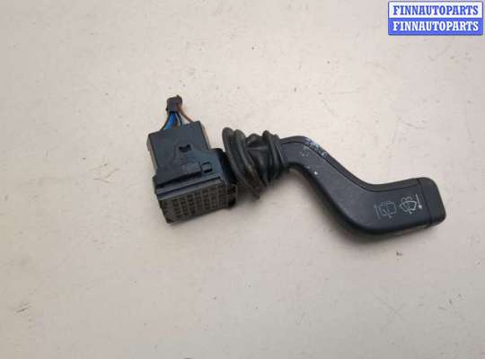 купить Переключатель дворников (стеклоочистителя) на Opel Astra G 1998-2005