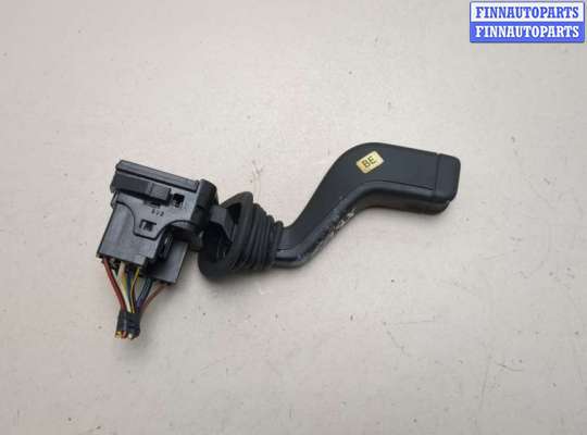 Переключатель дворников (стеклоочистителя) CH475831 на Opel Astra G 1998-2005