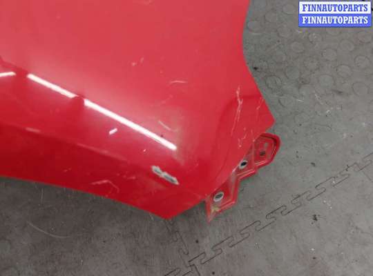 купить Крыло на Suzuki SX4 2006-2014