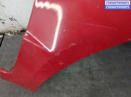 купить Крыло на Suzuki SX4 2006-2014