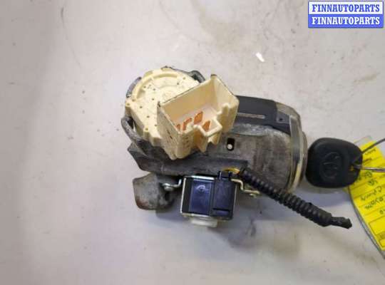 купить Замок зажигания на Toyota Camry V40 2006-2011