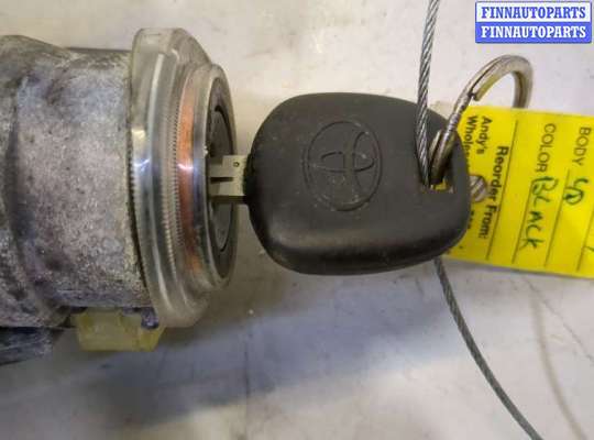 купить Замок зажигания на Toyota Camry V40 2006-2011