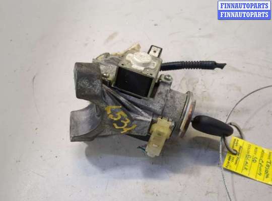купить Замок зажигания на Toyota Camry V40 2006-2011