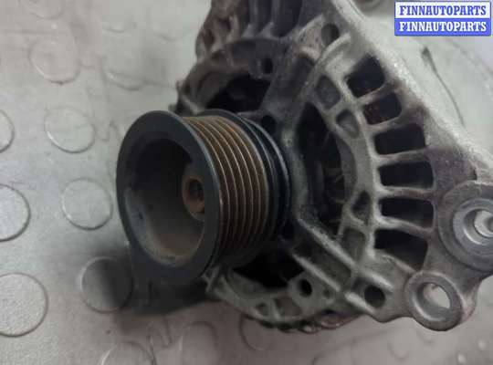 купить Генератор на Audi A3 (8L) 1996-2003