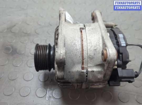 купить Генератор на Audi A3 (8L) 1996-2003
