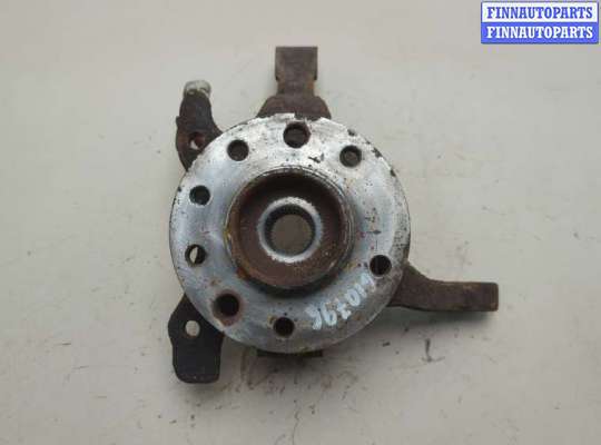 купить Ступица (кулак, цапфа) на Opel Astra G 1998-2005