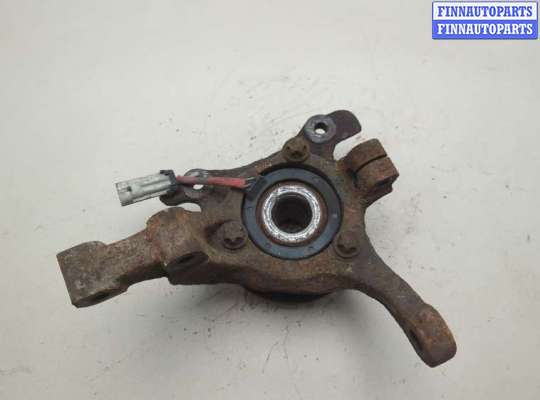 купить Ступица (кулак, цапфа) на Opel Astra G 1998-2005