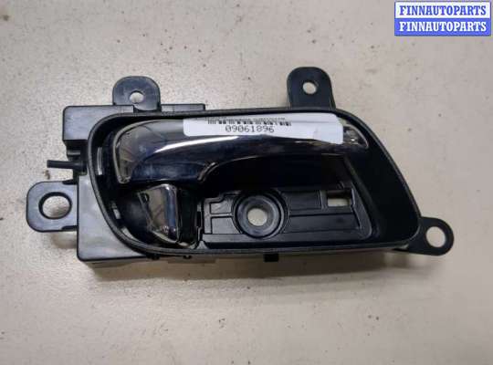 Ручка двери салона IFE3424 на Infiniti EX35