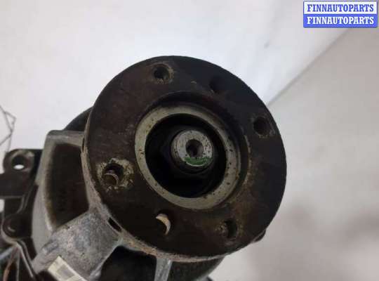 купить Редуктор моста на Ford Escape 2007-2012