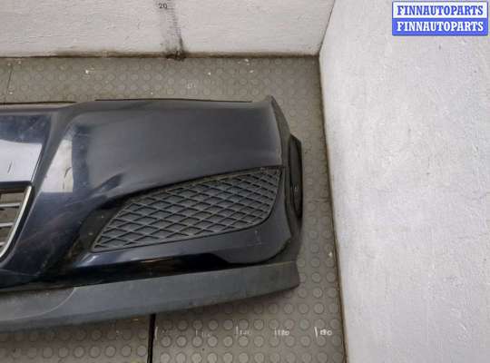 купить Бампер на Opel Astra H 2004-2010