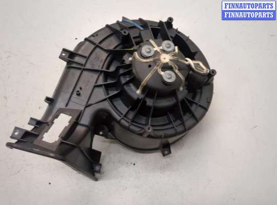 купить Двигатель отопителя (моторчик печки) на Opel Vectra C 2002-2008