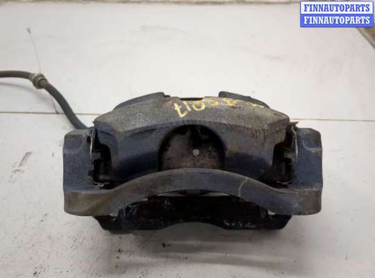 купить Суппорт на Nissan Qashqai 2013-2022