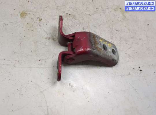 купить Петля двери на Pontiac Vibe 1 2002-2008
