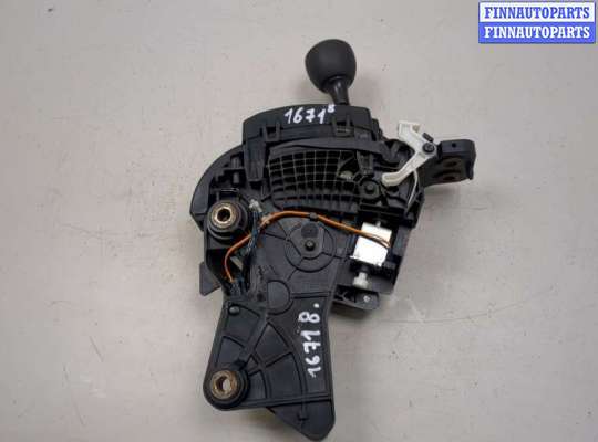 купить Кулиса КПП на Dodge Grand Caravan 2010-2020