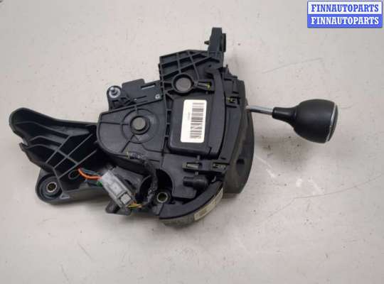 купить Кулиса КПП на Dodge Grand Caravan 2010-2020