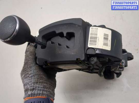 купить Кулиса КПП на Dodge Grand Caravan 2010-2020