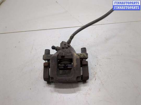 купить Суппорт на Mercedes GLK X204 2008-2015