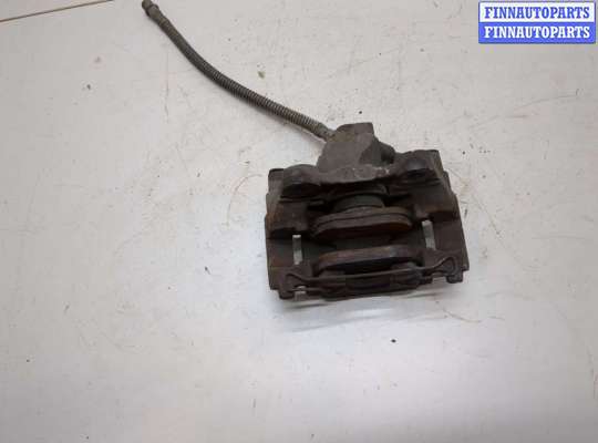 купить Суппорт на Mercedes GLK X204 2008-2015